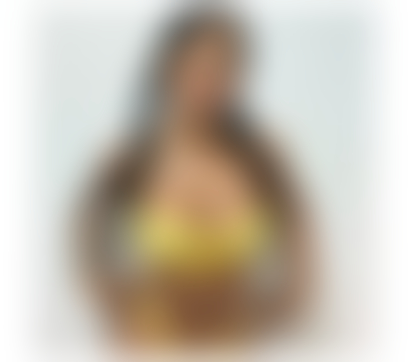 Escorts Merseyside Liverpool - Photos for Sakira Filipina party girl